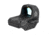 UTG Pro OP3 Micro SLS Red Dot Sight, 4 MOA, Black, OP-RMR20CTS