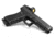 UTG Pro OP3 Micro SLS Red Dot Sight, 4 MOA, Black, OP-RMR20CTS