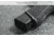 Leapers UTG Pro +5 Base Pad, Glock 17/34, Matte Anodize, Black, PUBGL51-5RD