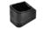 USED Leapers UTG Pro +5 Base Pad, Glock 17/34, Matte Anodize, Black, PUBGL51-5RD, EDEMO2