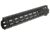 EDEMO UTG Pro M-LOK MR556 15in Super Slim Free Float Handguard, Black, MTU039SSM, EDEMO2