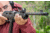 UTG Pro Super Slim M-LOK Forend for Ruger PC Carbine, 8 Slots, Matte Black Anodized 6061-T6 Aluminum, Black, MTU050SSM