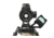 Leapers UTG Pro Super Slim RMR 45 Degree Angle Mount, Picatinny, Black, MT-RMR45