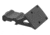UTG Pro Super Slim RMR 45 Degree Angle Mount, Black, MT-RMR45