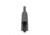 UTG Pro Universal AK47 Quad Rail Handguard, Black, MTU009