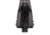 UTG Pro Universal AK47 Quad Rail Handguard, Black, MTU009