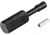 UTG Pro Extended Cocking Handle for MP5 and MP5K