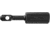 UTG Pro Extended Cocking Handle for MP5 and MP5K
