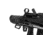 UTG Pro Extended Cocking Handle for MP5 and MP5K