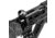 UTG Pro Extended Cocking Handle for MP5 and MP5K