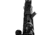 UTG Pro Extended Cocking Handle for MP5 and MP5K