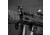 UTG Pro Extended Cocking Handle for MP5 and MP5K