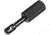 UTG Pro Extended Cocking Handle for MP5 and MP5K