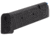 UTG Pro Glock 17/18/19/19x/26/34/45 9mm 17 Round Polymer Magazine