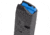 UTG Pro Glock 17/18/19/19x/26/34/45 9mm 17 Round Polymer Magazine