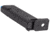UTG Pro Glock 17/18/19/19x/26/34/45 9mm 17 Round Polymer Magazine