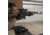 UTG Pro Glock 17/18/19/19x/26/34/45 9mm 17 Round Polymer Magazine