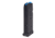 UTG Pro Glock 17/18/19/19x/26/34/45 9mm 17 Round Polymer Magazine