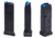 UTG Pro Glock 19/26 9mm 15 Round Polymer Magazine