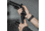 UTG Pro Glock 19/26 9mm 15 Round Polymer Magazine