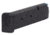 UTG Pro Glock 19/26 9mm 15 Round Polymer Magazine