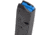 UTG Pro Glock 19/26 9mm 15 Round Polymer Magazine