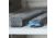 UTG Pro Glock 19/26 9mm 15 Round Polymer Magazine
