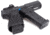 UTG Pro Glock 19/26 9mm 15 Round Polymer Magazine