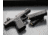 UTG Pro Glock 19/26 9mm 15 Round Polymer Magazine