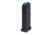 UTG Pro Glock 19/26 9mm 15 Round Polymer Magazine