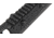 UTG Pro UTG PRO MP5 Handguard, Extended Upper Picatinny Mount, M-LOK, Black, MTU055SSM