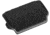 UTG Pro Snap-in M-LOK Panel Covers