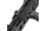 UTG Pro Snap-in M-LOK Panel Covers