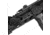 UTG Pro Snap-in M-LOK Panel Covers