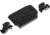 UTG Pro Snap-in M-LOK Panel Covers