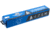 UTG Pro UTG Pro Super Slim SD M-LOK Free Float handguard, 10 in, Black, MTU045XLM