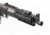 EDEMO UTG Pro Zastava M92 Quad Rail Handguard, Drop-In, Picatinny, Black, MTU052, EDEMO4