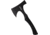 Utica Axe
