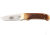 Utica Catskill Fixed Blade UTK7962BB