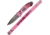 Utica Crush Girl Linerlock Fold Knife UTK16700
