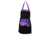Utica Moonshine Camo Series Apron, Medium, Muddy Girl Camo, 20-M008