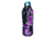 Utica Moonshine Camo Series Neoprene Bottle Holder, Medium, Muddy Girl Camo, 20-M003