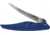 Utica Pocket Slayer Linerlock Knife, 91-7050CP