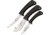 Utica Realtree Hunters Combo UTK82500