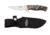 Utica Team Realtree Series Big Game Knife, Camouflage, 91-RT12CP