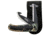 Utica Team Realtree Series Guthook/Saw Liner Lock, Camo, 91-RT215CP