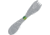 Utica Unitensil, All-in-One fork, spoon, knife, 91-UNI01