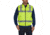 Utility ProWear High Visibility Reversible Vest Class 2, YLW, XXLARGE UHV1001-XXL-Y