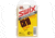 UVEX Ch10 Yellow Universal Wax CH010-6