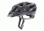 UVEX Supersonic Lx Blk 52-57 Cm C410762-0115